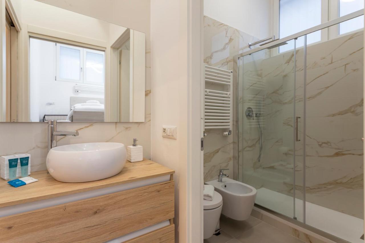 I Host Apartment - Val Strona 6 Μιλάνο Εξωτερικό φωτογραφία
